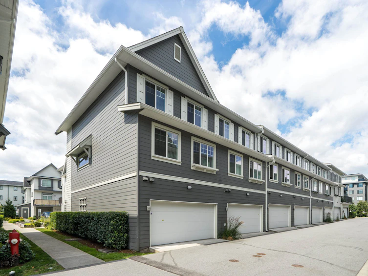 105-15850 85 Avenue, Surrey, BC, V4N 6W2 - 36