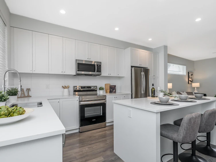 105-15850 85 Avenue, Surrey, BC, V4N 6W2