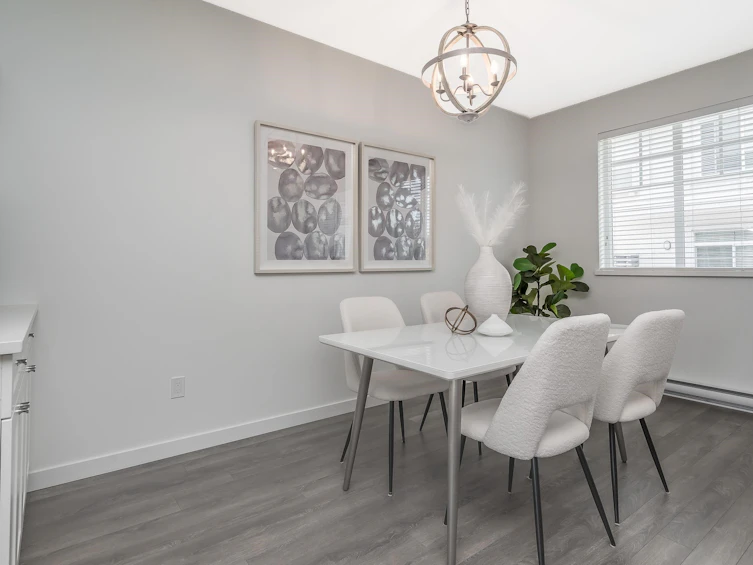 105-15850 85 Avenue, Surrey, BC, V4N 6W2 - 20