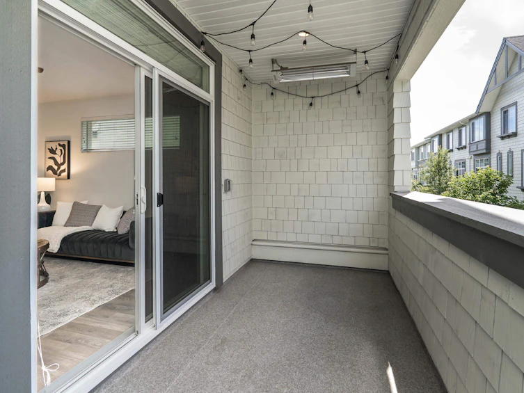 105-15850 85 Avenue, Surrey, BC, V4N 6W2 - 34