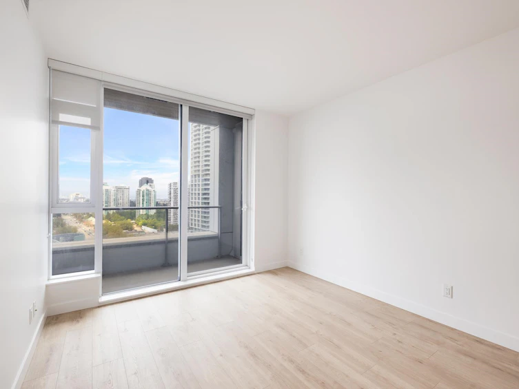 1505-6000 Mckay Avenue, Burnaby, BC, V5H 0K2 - 4
