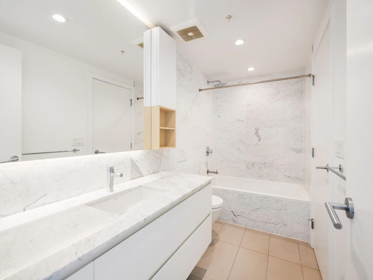 1505-6000 Mckay Avenue, Burnaby, BC, V5H 0K2 - 9
