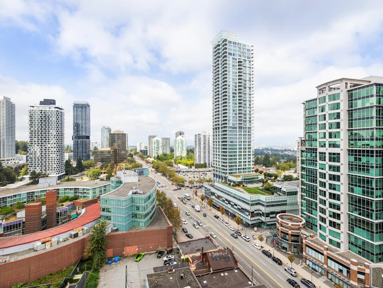 1505-6000 Mckay Avenue, Burnaby, BC, V5H 0K2 - 14