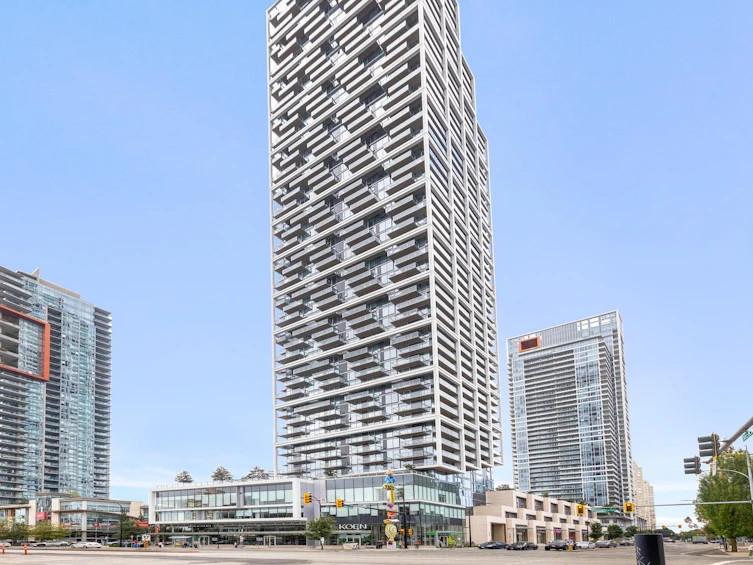 1505-6000 Mckay Avenue, Burnaby, BC, V5H 0K2 - 23
