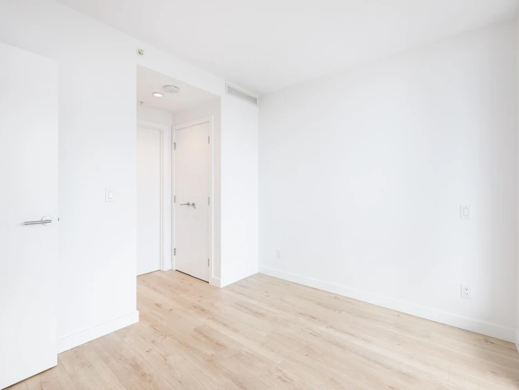 1505-6000 Mckay Avenue, Burnaby, BC, V5H 0K2 - 8
