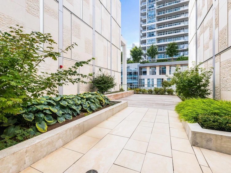 1505-6000 Mckay Avenue, Burnaby, BC, V5H 0K2 - 22