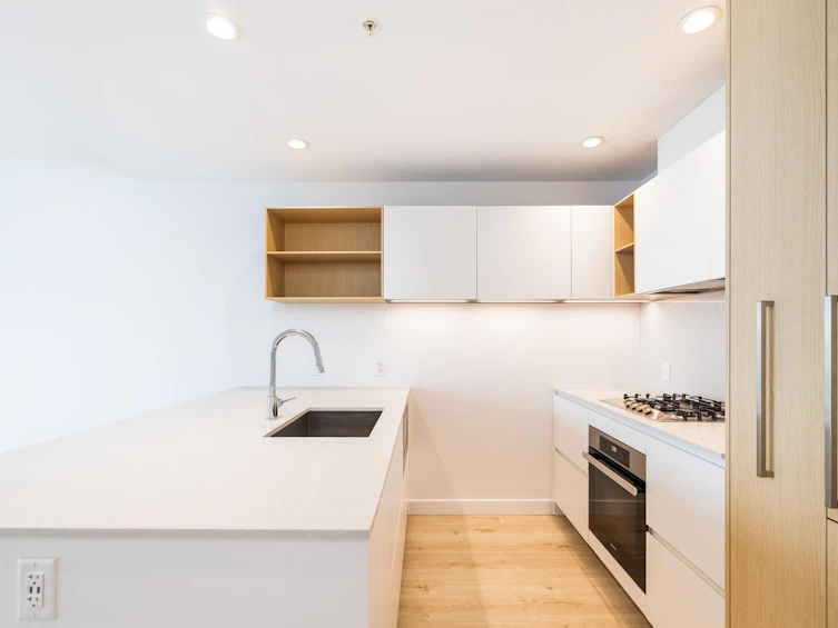 1505-6000 Mckay Avenue, Burnaby, BC, V5H 0K2