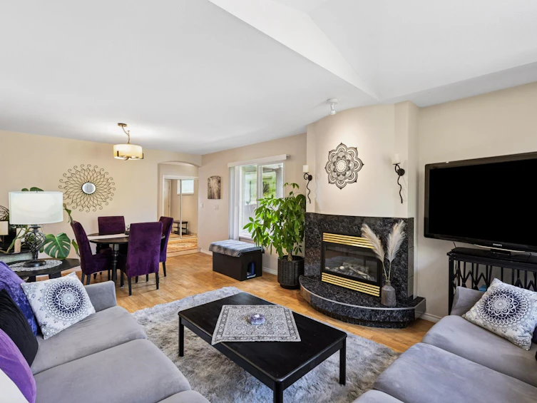 407 E 1st Street, North Vancouver, BC, V7L 1B8 - 20