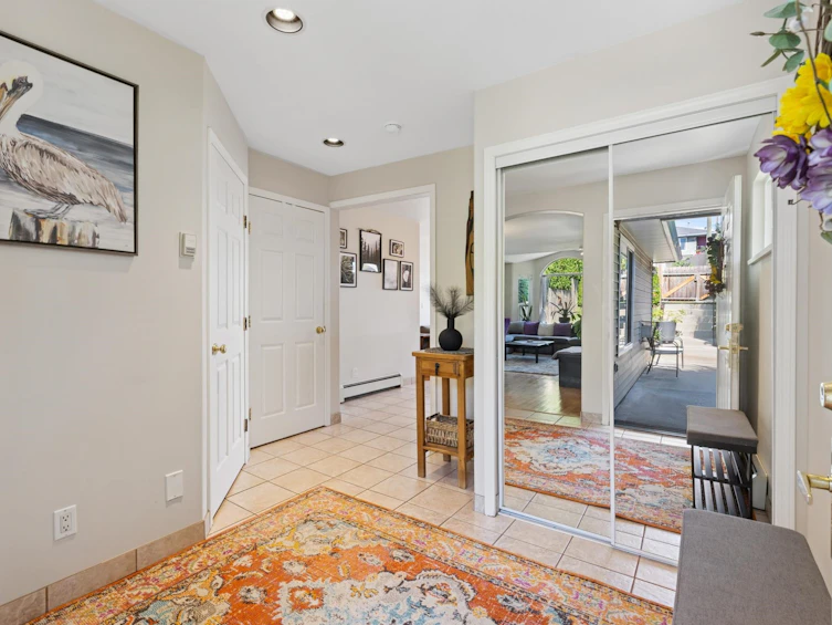 407 E 1st Street, North Vancouver, BC, V7L 1B8 - 24