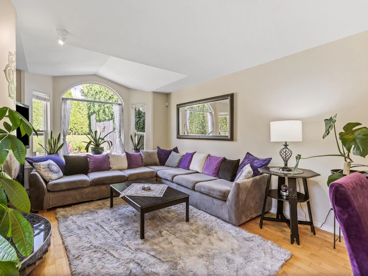 407 E 1st Street, North Vancouver, BC, V7L 1B8 - 17