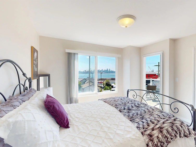 407 E 1st Street, North Vancouver, BC, V7L 1B8 - 25