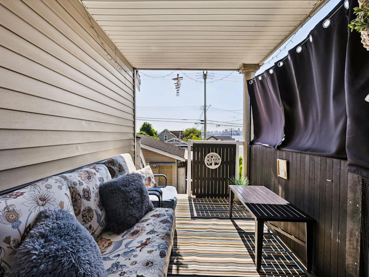 407 E 1st Street, North Vancouver, BC, V7L 1B8 - 6