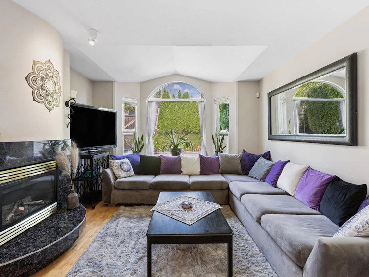 407 E 1st Street, North Vancouver, BC, V7L 1B8 - 19