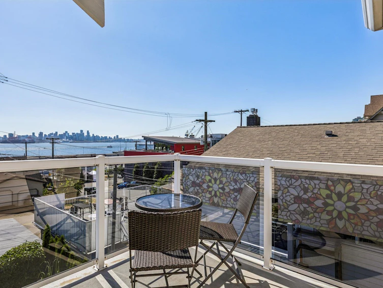 407 E 1st Street, North Vancouver, BC, V7L 1B8 - 28