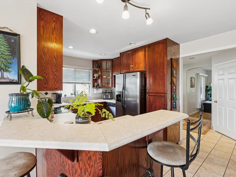 407 E 1st Street, North Vancouver, BC, V7L 1B8 - 12