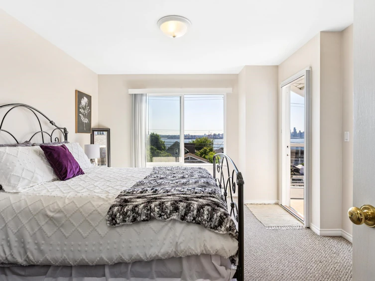 407 E 1st Street, North Vancouver, BC, V7L 1B8 - 27