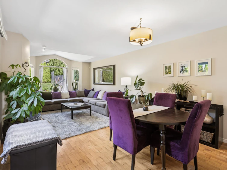 407 E 1st Street, North Vancouver, BC, V7L 1B8 - 15