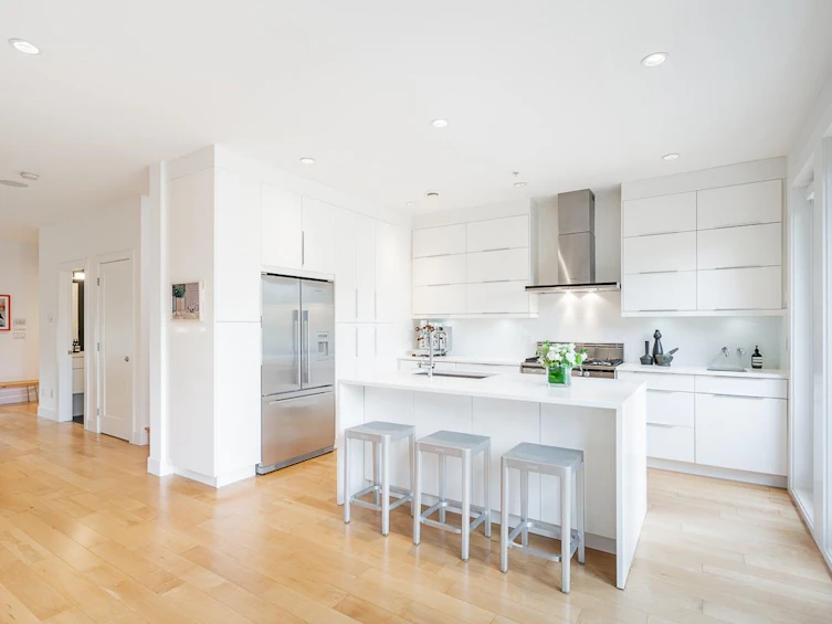 33 E 22nd Avenue, Vancouver, BC, V5V 1T3 - 6