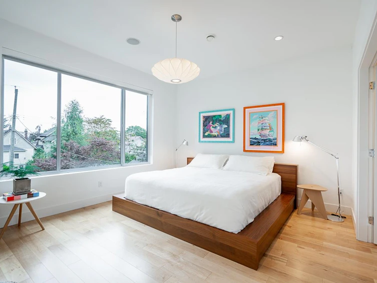 33 E 22nd Avenue, Vancouver, BC, V5V 1T3 - 16