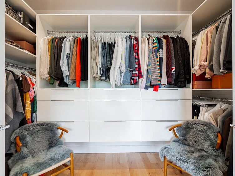 33 E 22nd Avenue, Vancouver, BC, V5V 1T3 - 19