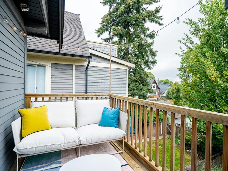33 E 22nd Avenue, Vancouver, BC, V5V 1T3 - 20