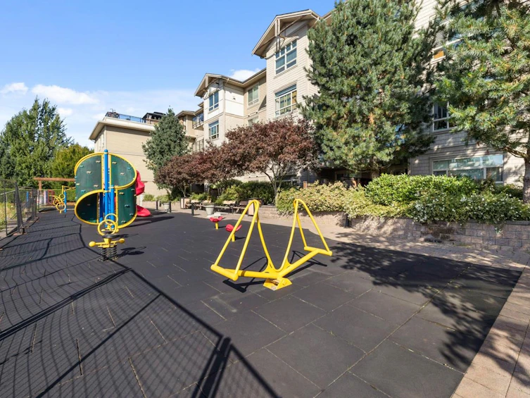 301-20861 83 Avenue, Langley, BC, V2Y 0M8 - 27