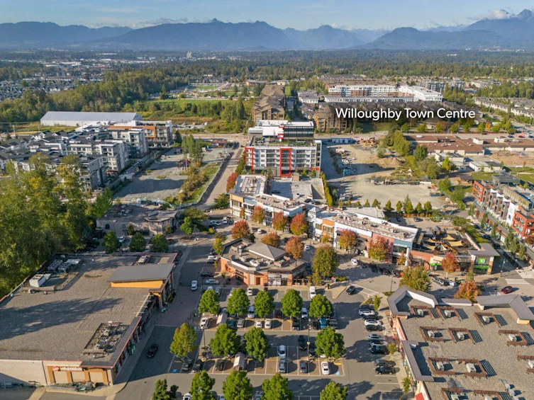 301-20861 83 Avenue, Langley, BC, V2Y 0M8 - 39