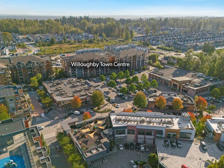 301-20861 83 Avenue, Langley, BC, V2Y 0M8 - 38