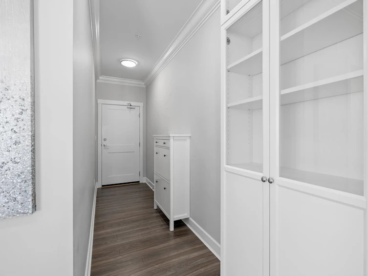 301-20861 83 Avenue, Langley, BC, V2Y 0M8 - 21