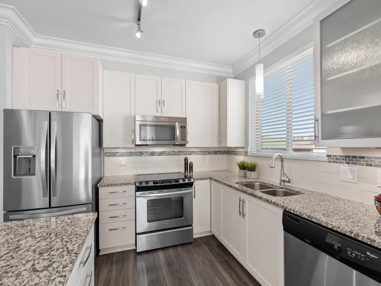 301-20861 83 Avenue, Langley, BC, V2Y 0M8 - 13