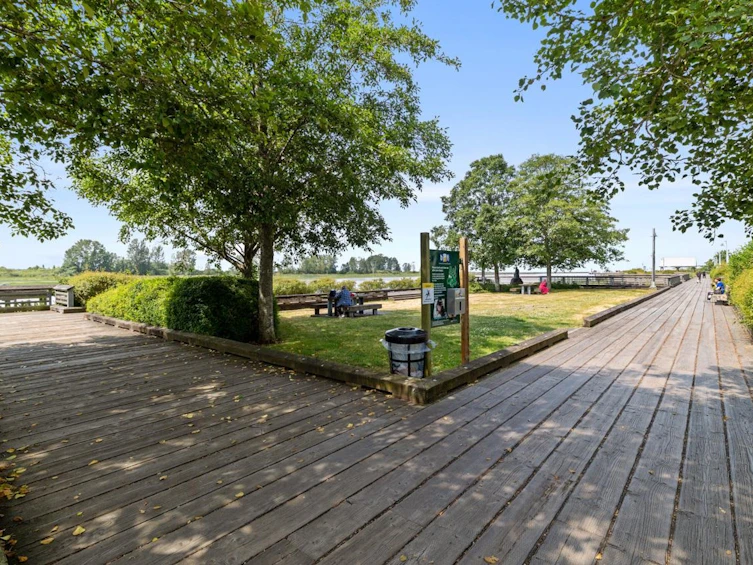 316-12931 Railway Avenue, Richmond, BC, V7E 6M5 - 32