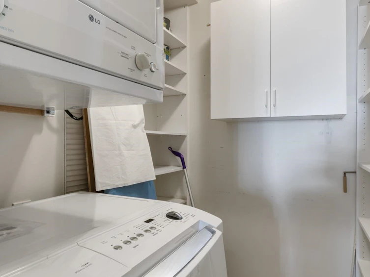 316-12931 Railway Avenue, Richmond, BC, V7E 6M5 - 24