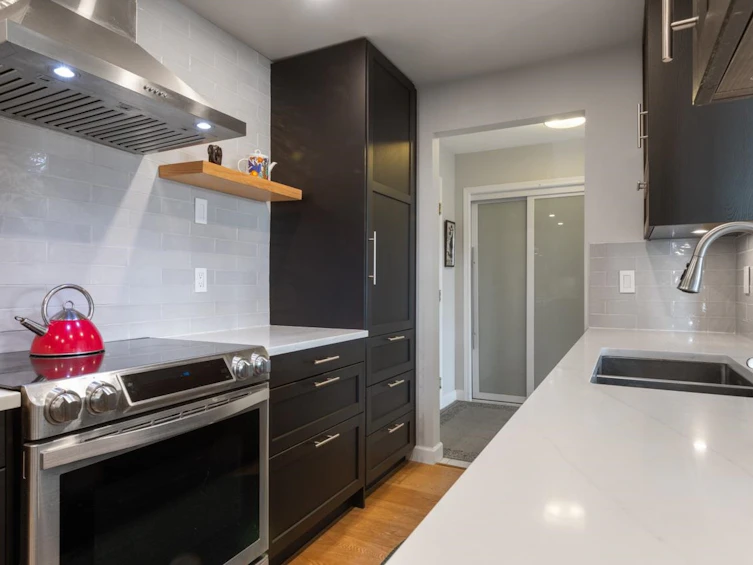 316-12931 Railway Avenue, Richmond, BC, V7E 6M5 - 6