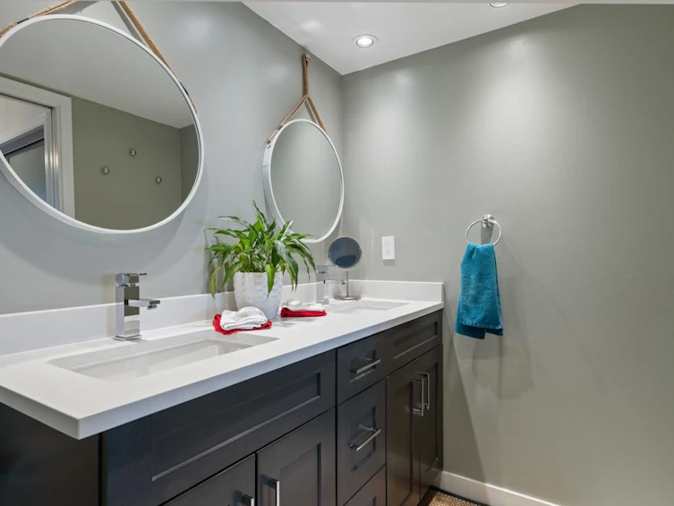 316-12931 Railway Avenue, Richmond, BC, V7E 6M5 - 20