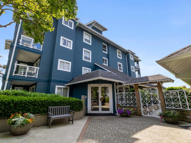 316-12931 Railway Avenue, Richmond, BC, V7E 6M5 - 30