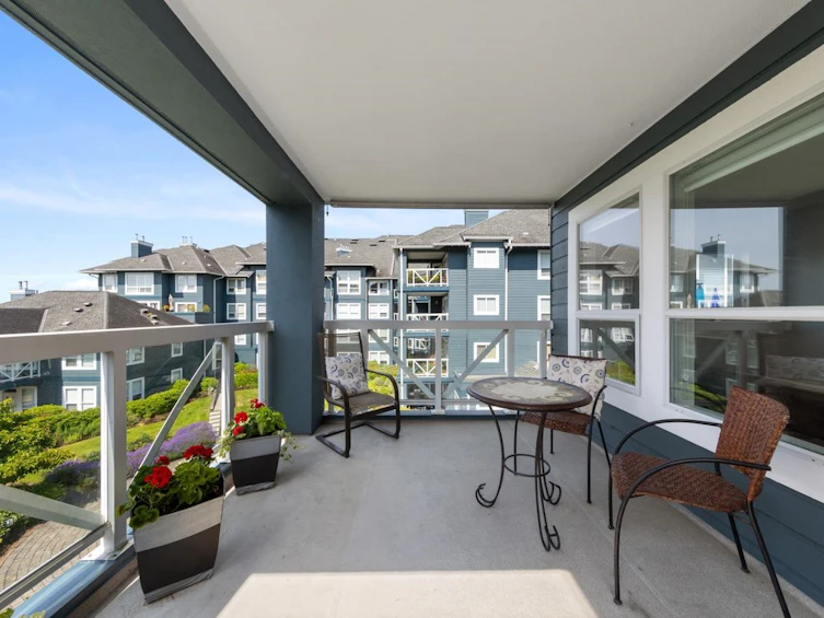 316-12931 Railway Avenue, Richmond, BC, V7E 6M5 - 27