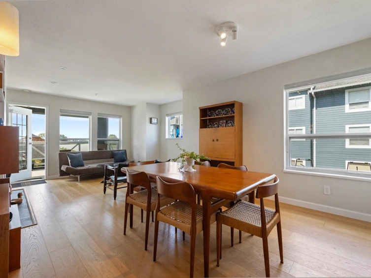 316-12931 Railway Avenue, Richmond, BC, V7E 6M5 - 8