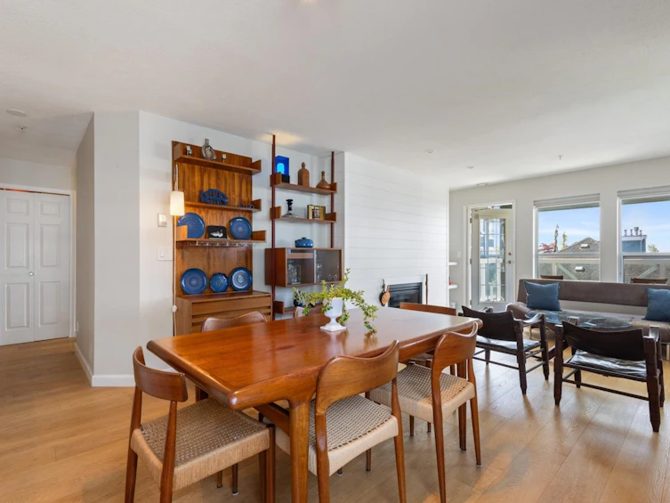 316-12931 Railway Avenue, Richmond, BC, V7E 6M5 - 11