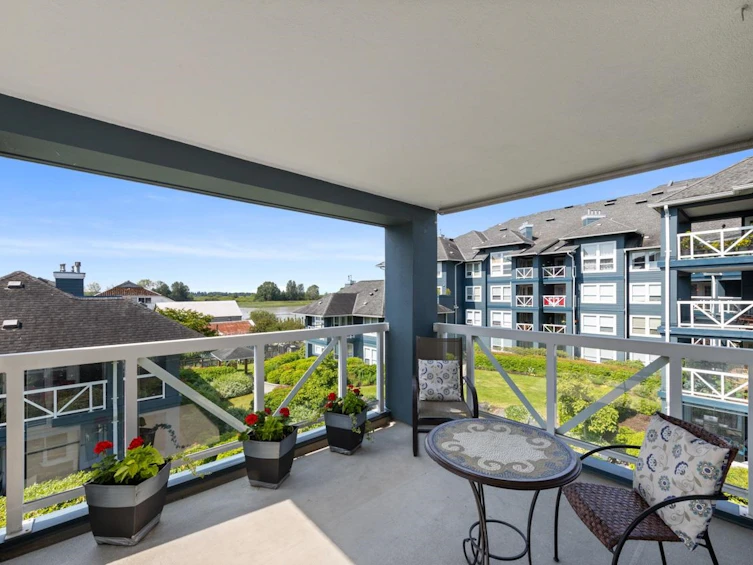 316-12931 Railway Avenue, Richmond, BC, V7E 6M5 - 26