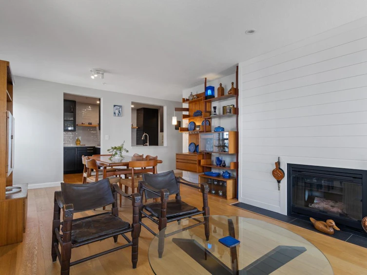 316-12931 Railway Avenue, Richmond, BC, V7E 6M5 - 14