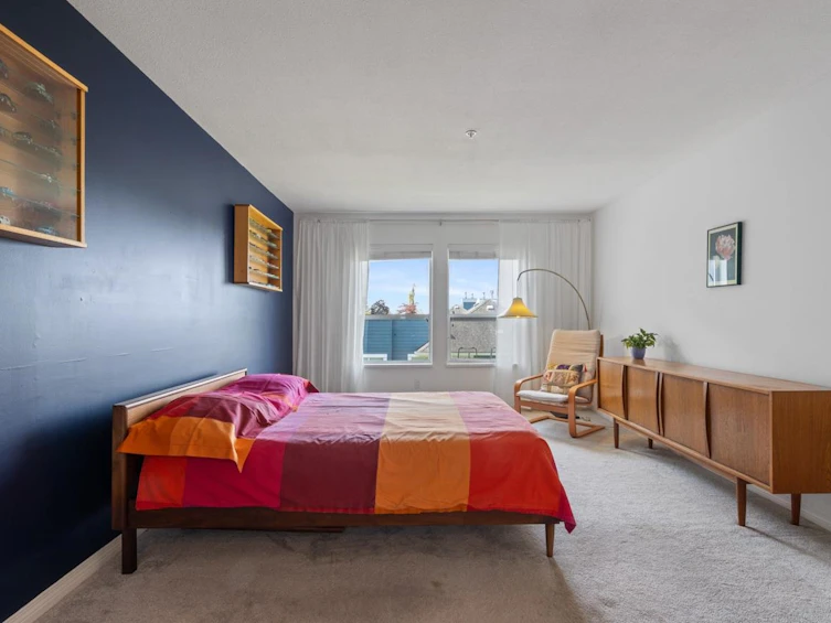 316-12931 Railway Avenue, Richmond, BC, V7E 6M5 - 16