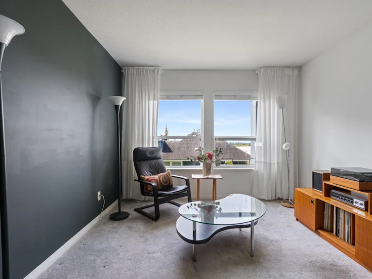 316-12931 Railway Avenue, Richmond, BC, V7E 6M5 - 21