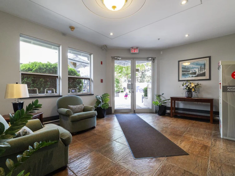 316-12931 Railway Avenue, Richmond, BC, V7E 6M5 - 31
