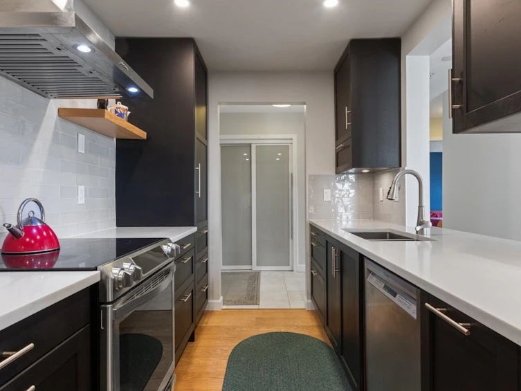 316-12931 Railway Avenue, Richmond, BC, V7E 6M5 - 7