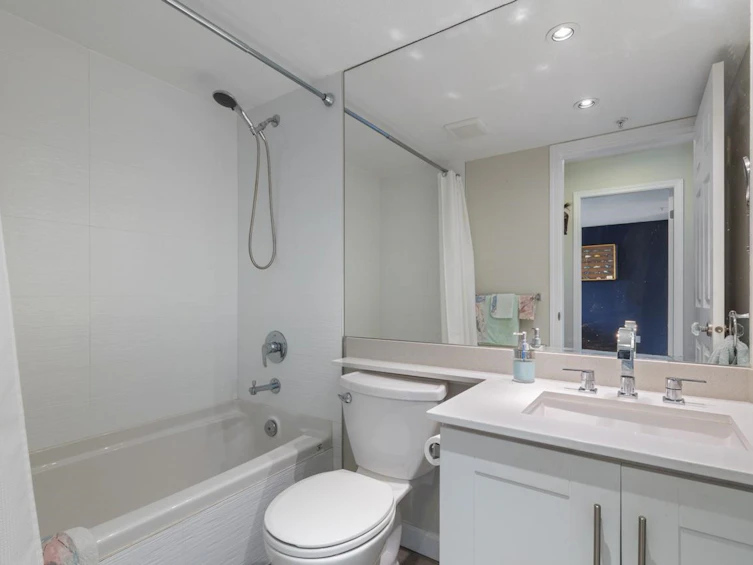 316-12931 Railway Avenue, Richmond, BC, V7E 6M5 - 23