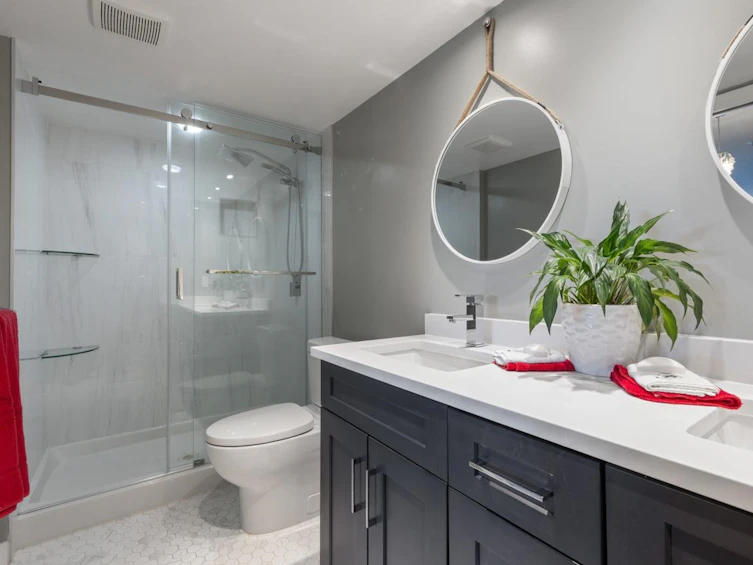 316-12931 Railway Avenue, Richmond, BC, V7E 6M5 - 19