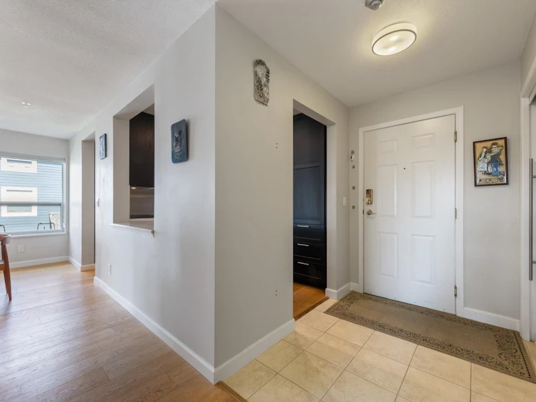 316-12931 Railway Avenue, Richmond, BC, V7E 6M5 - 25