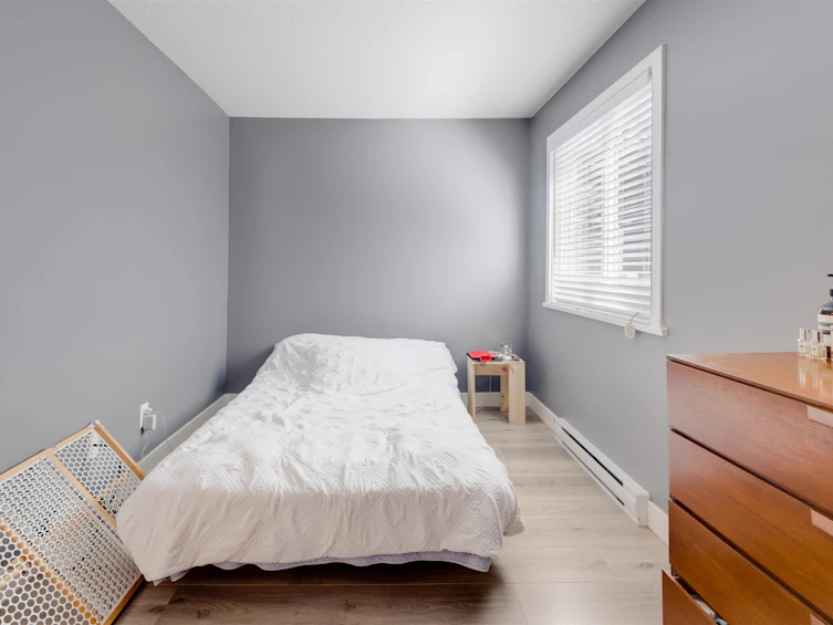 104-1166 W 6th Avenue, Vancouver, BC, V6H 1A4 - 10