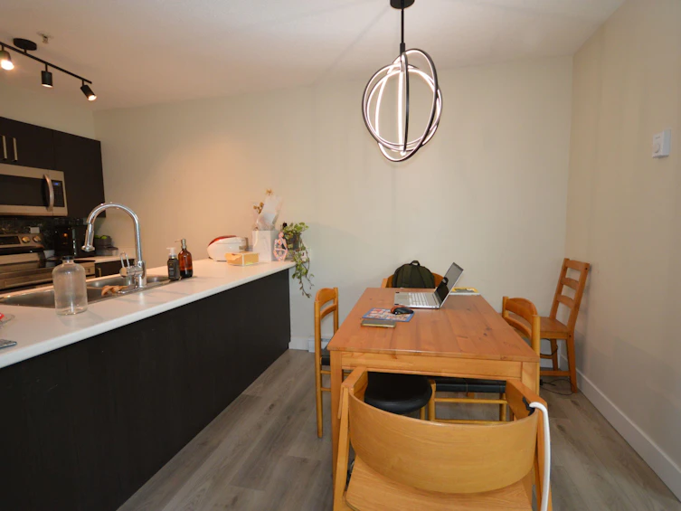 104-1166 W 6th Avenue, Vancouver, BC, V6H 1A4 - 5