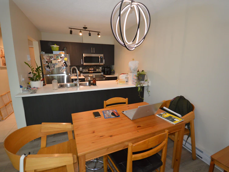 104-1166 W 6th Avenue, Vancouver, BC, V6H 1A4 - 7